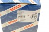 Провода высоковольтные, комплект BOSCH 0 986 357 261 (фото 8)