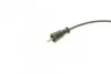 Провода высоковольтные, комплект BOSCH 0 986 357 273 (фото 3)