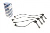 Провода высоковольтные, комплект BOSCH 0 986 357 278 (фото 1)