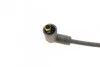 Провода высоковольтные, комплект BOSCH 0 986 357 278 (фото 3)