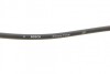 Провода высоковольтные, комплект BOSCH 0 986 357 278 (фото 4)