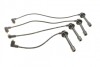 Провода высоковольтные, комплект BOSCH 0 986 357 278 (фото 6)