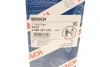 Провода высоковольтные, комплект BOSCH 0 986 357 278 (фото 7)