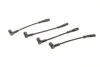Проволока высоковольтная BOSCH 0 986 357 286 (фото 1)