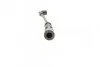 Проволока высоковольтная BOSCH 0 986 357 286 (фото 4)