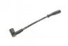 Проволока высоковольтная BOSCH 0 986 357 286 (фото 6)