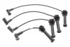 Проволока высоковольтная BOSCH 0986357287 (фото 1)