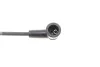 Проволока высоковольтная BOSCH 0986357287 (фото 3)