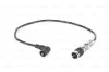 Проволока высоковольтная VX 70 - снята с выр-ва BOSCH 0986357734 (фото 1)