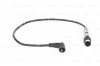 Проволока высоковольтная VX 70 - снята с выр-ва BOSCH 0986357734 (фото 2)
