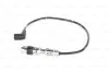 Проволока высоковольтная VX 70 - снята с выр-ва BOSCH 0986357734 (фото 3)
