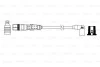 Проволока высоковольтная VX 70 - снята с выр-ва BOSCH 0986357734 (фото 6)