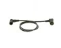 Проволока высоковольтная ML 95 - кратн. 5 шт. BOSCH 0986357770 (фото 1)