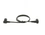 Проволока высоковольтная ML 95 - кратн. 5 шт. BOSCH 0986357770 (фото 2)
