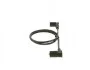 Проволока высоковольтная ML 95 - кратн. 5 шт. BOSCH 0986357770 (фото 4)