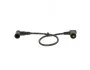 Проволока зажигания BOSCH 0 986 357 771 (фото 1)