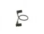 Проволока зажигания BOSCH 0 986 357 771 (фото 3)