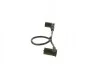Проволока зажигания BOSCH 0 986 357 771 (фото 4)