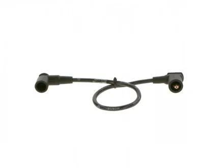 Проволока зажигания BOSCH 0 986 357 771