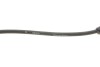 Провода высоковольтные, комплект BOSCH 0 986 357 807 (фото 3)