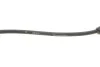 Провода высоковольтные, комплект BOSCH 0 986 357 807 (фото 3)