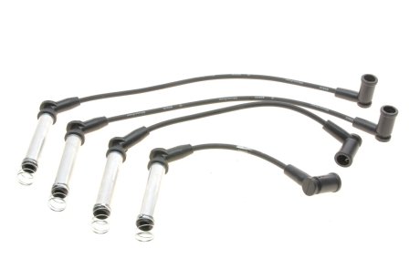 Провода высоковольтные, комплект BOSCH 0 986 357 807