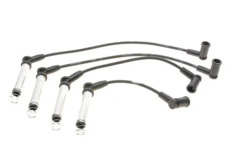 Провода высоковольтные, комплект BOSCH 0 986 357 807