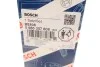 Провода высоковольтные, комплект BOSCH 0 986 357 808 (фото 7)