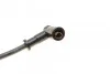 Провода высоковольтные, комплект BOSCH 0 986 357 816 (фото 2)