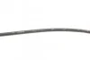 Провода высоковольтные, комплект BOSCH 0 986 357 816 (фото 5)