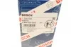 Провода высоковольтные, комплект BOSCH 0 986 357 816 (фото 10)