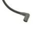 Провода высоковольтные, комплект BOSCH 0 986 357 822 (фото 4)