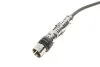 Провода высоковольтные, комплект BOSCH 0 986 357 822 (фото 5)