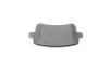 Тормозные колодки задние BOSCH 0 986 424 124 (фото 6)