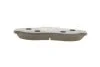 Тормозные колодки, дисковые BOSCH 0 986 424 204 (фото 3)