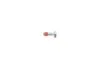 Тормозные колодки, дисковые BOSCH 0 986 424 204 (фото 6)