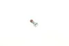 Тормозные колодки, дисковые BOSCH 0 986 424 204 (фото 7)