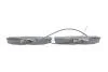 Колодки тормозные дисковые BOSCH 0 986 424 227 (фото 4)