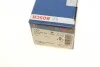 Тормозные колодки задние BOSCH 0 986 424 266 (фото 6)