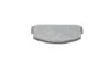 Тормозные колодки задние BOSCH 0 986 424 295 (фото 4)