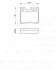 Тормозные колодки дисковые BOSCH 0986424358 (фото 1)