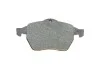 Тормозные колодки, дисковые BOSCH 0 986 424 360 (фото 5)