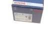 Тормозные колодки, дисковые BOSCH 0 986 424 360 (фото 9)