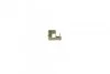 Тормозные колодки, дисковые BOSCH 0 986 424 371 (фото 3)