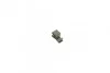 Тормозные колодки, дисковые BOSCH 0 986 424 371 (фото 4)