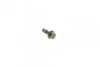 Тормозные колодки, дисковые BOSCH 0 986 424 371 (фото 5)