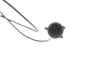Тормозные колодки, дисковые BOSCH 0 986 424 379 (фото 6)
