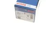 Тормозные колодки, дисковые BOSCH 0 986 424 379 (фото 10)