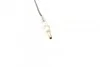 Тормозные колодки, дисковые BOSCH 0 986 424 415 (фото 3)