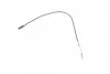 Тормозные колодки, дисковые BOSCH 0 986 424 415 (фото 4)